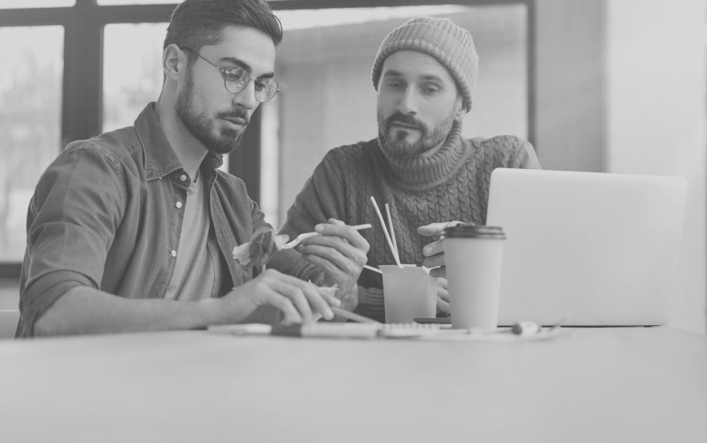 Strategische Vermögensplanung