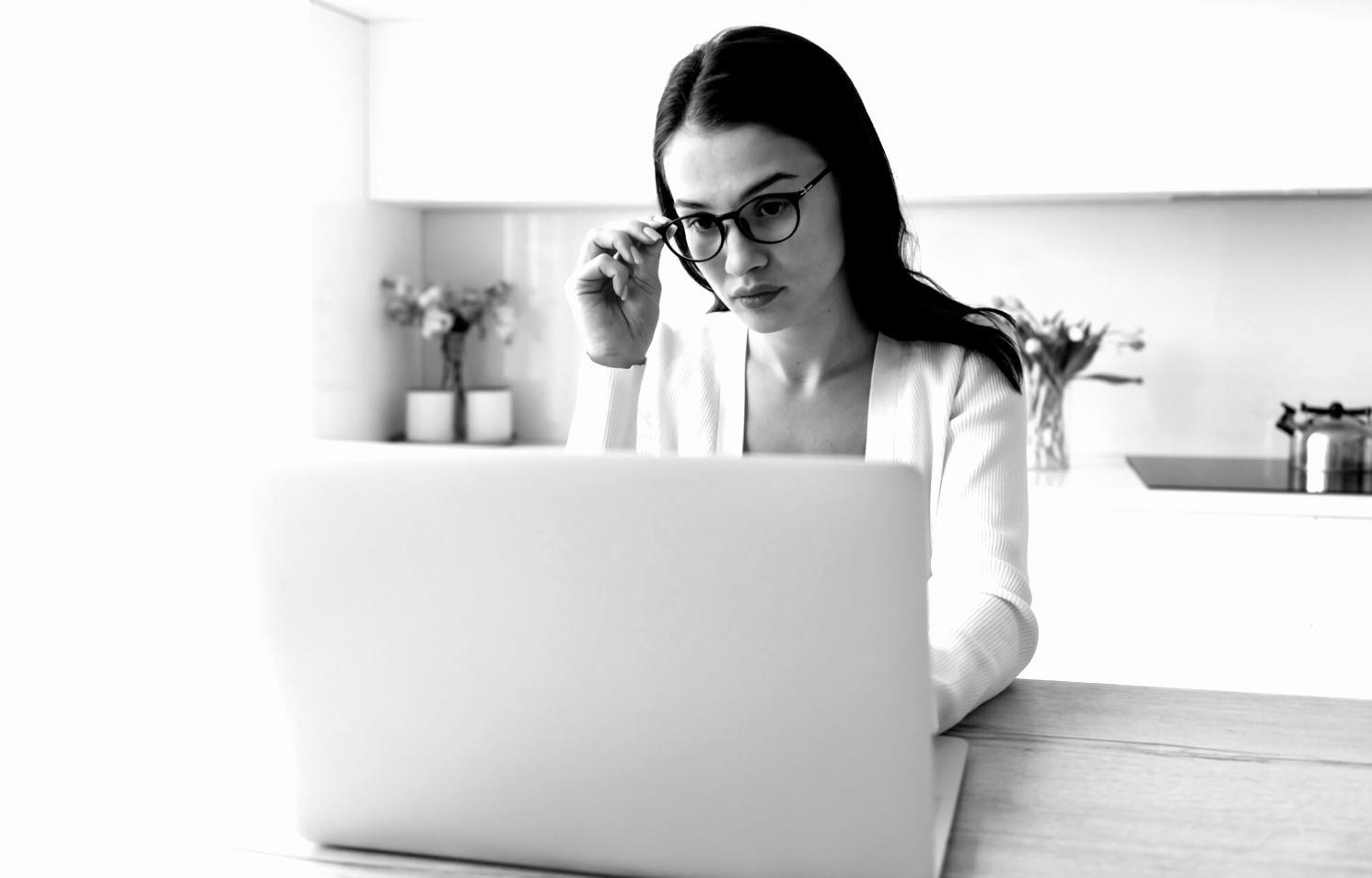 Persönliche Beratung zur Vermögensberechnung