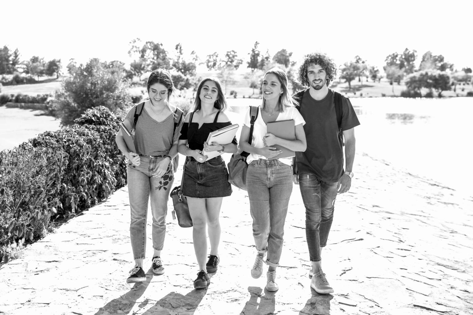 Finanzielle Planung im Detail