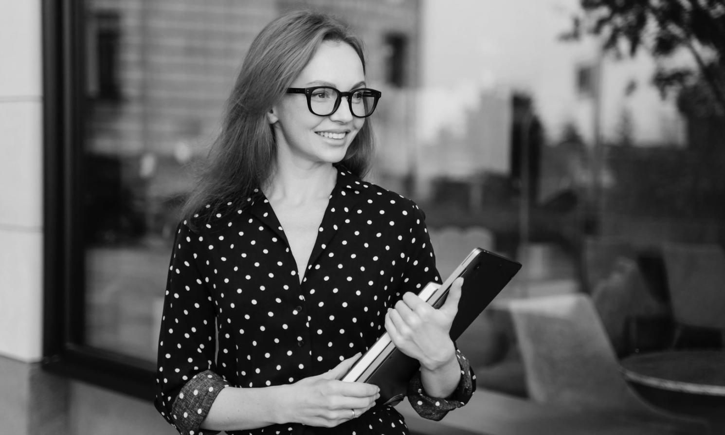 Budgetplanung für Familien