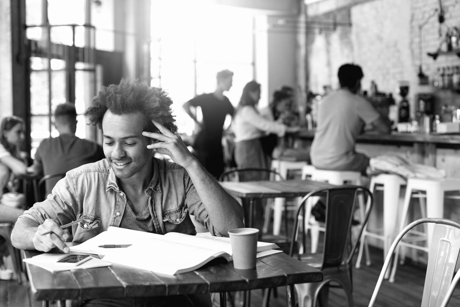 Vermögensberechnung mit modernen Methoden