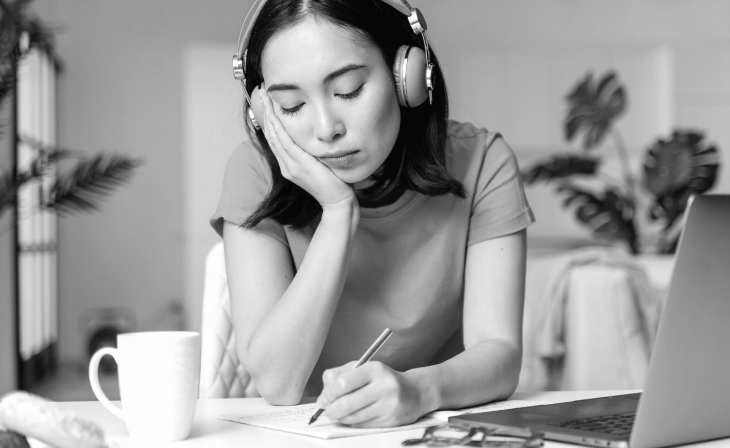 Vermögensaufbau strategisch planen